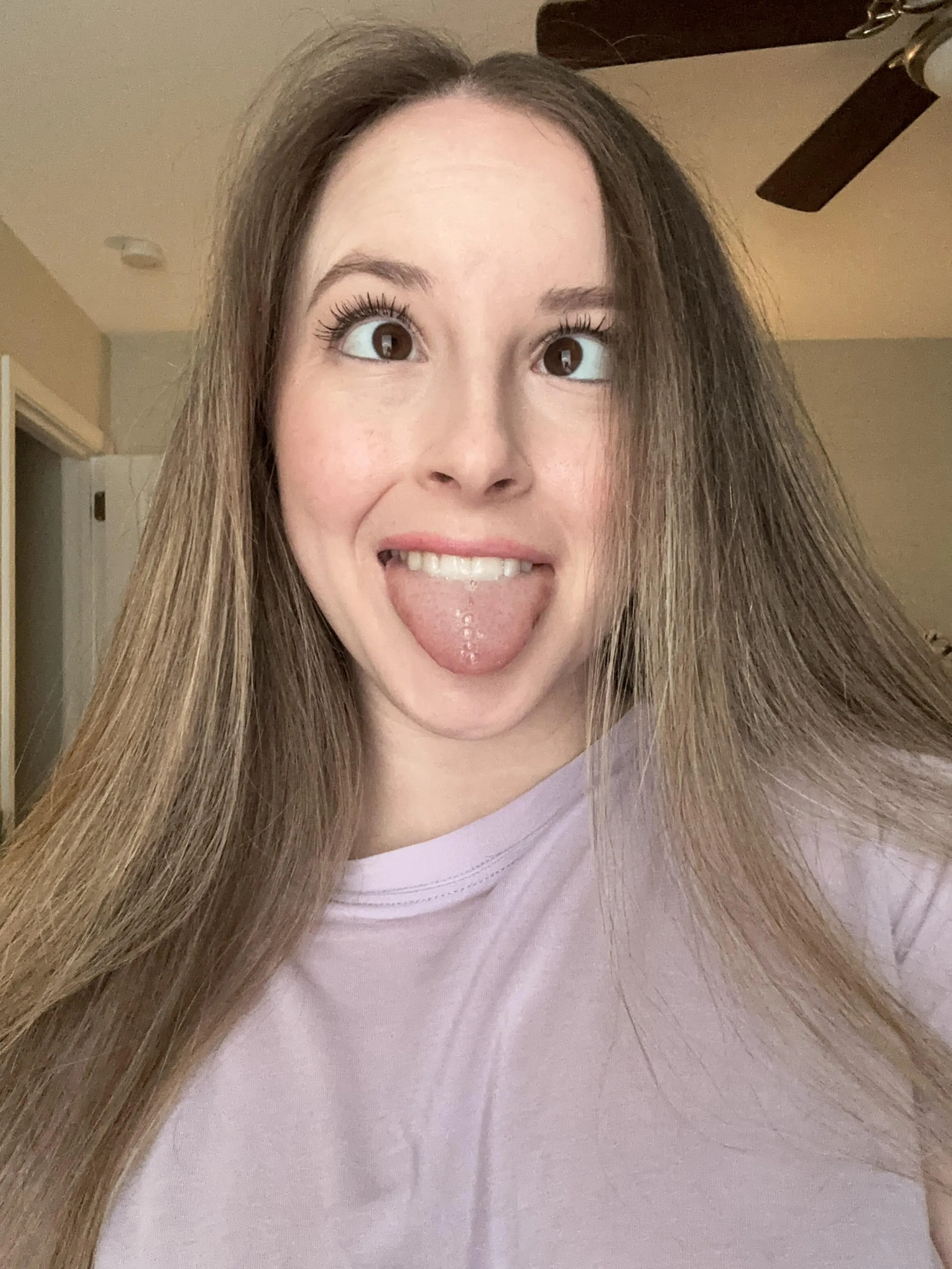 For you ahegao lovers posted by Onenisu