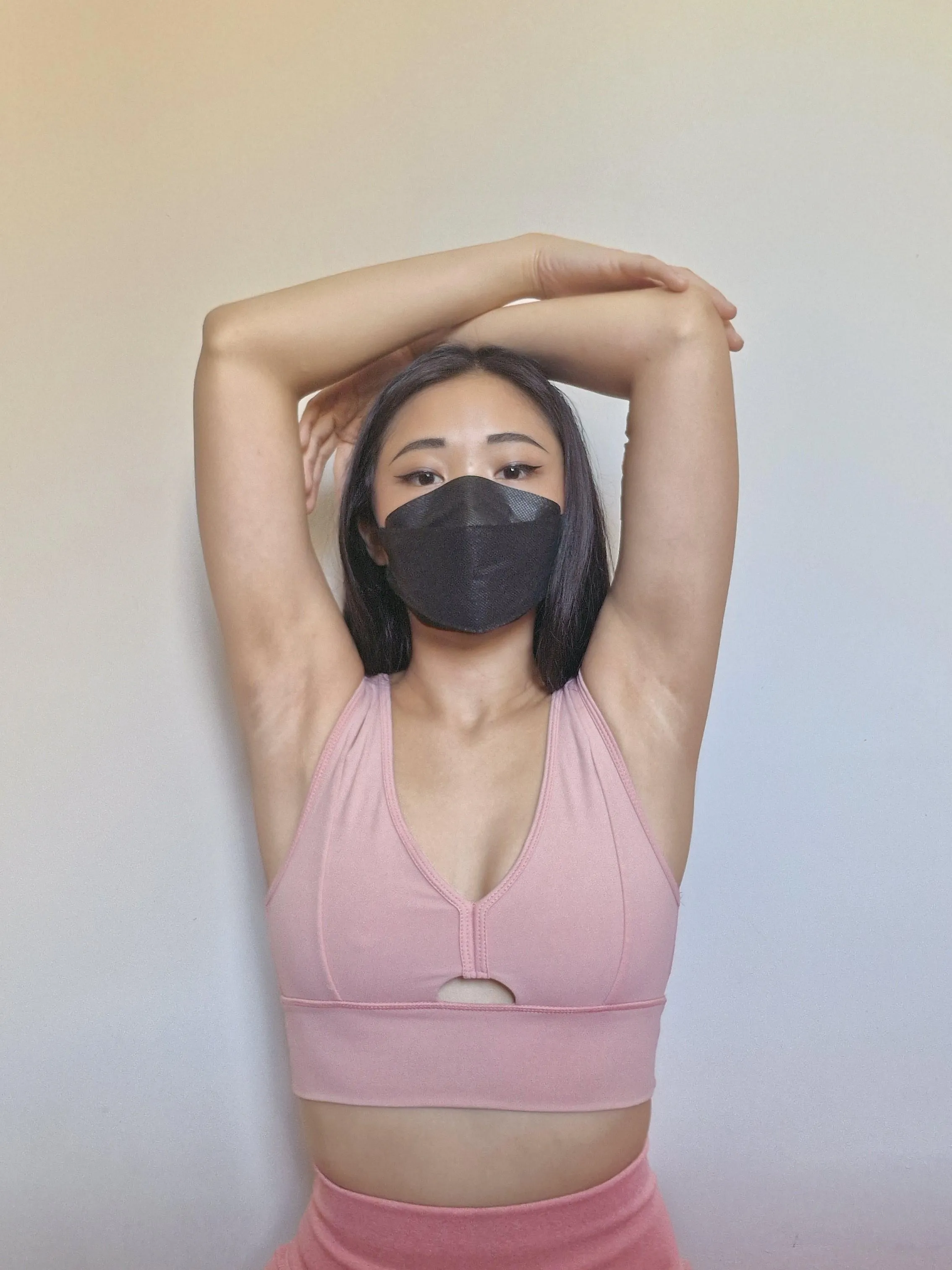 How are you today? posted by jfit_j