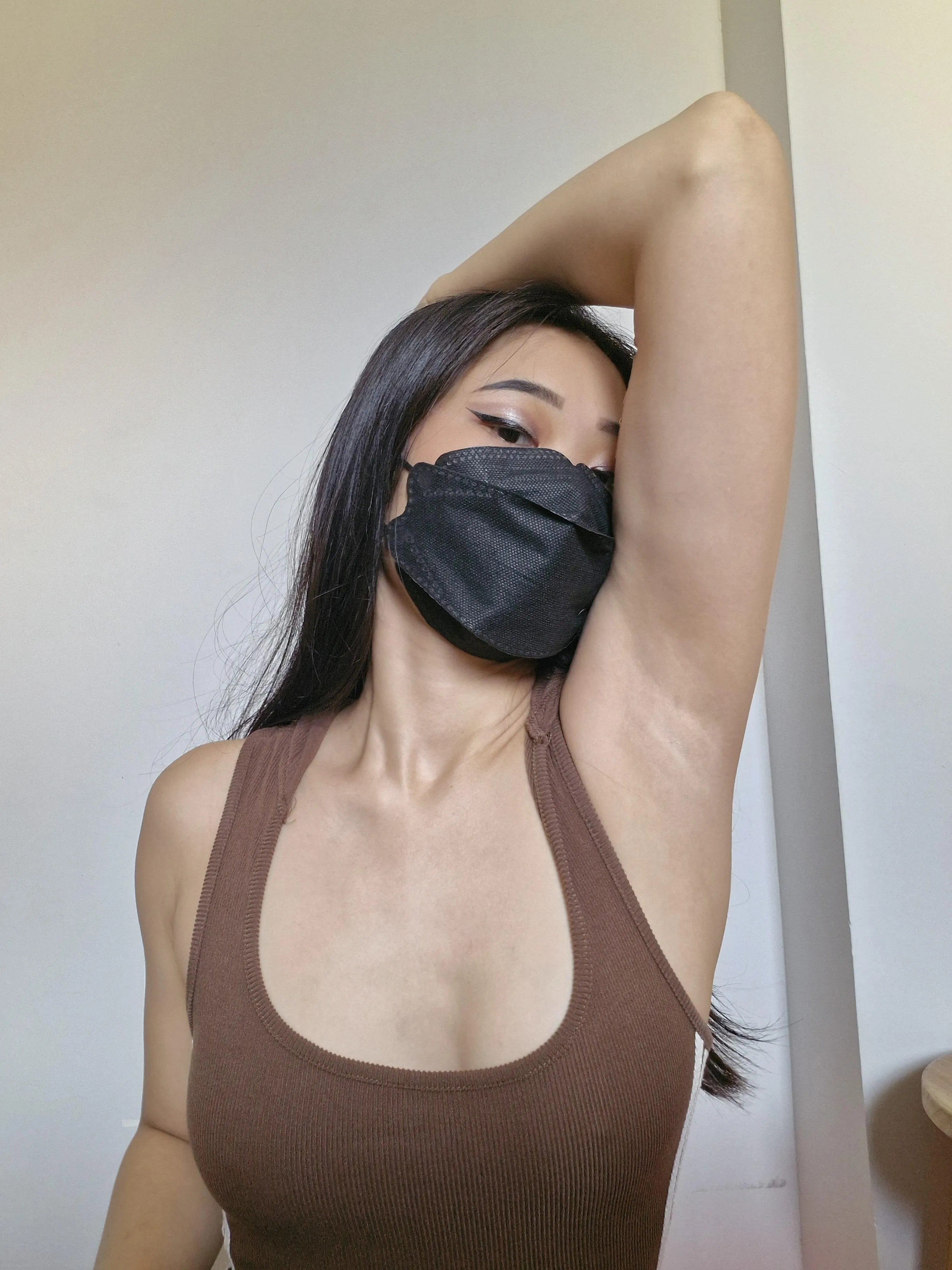 How are you today? posted by jfit_j