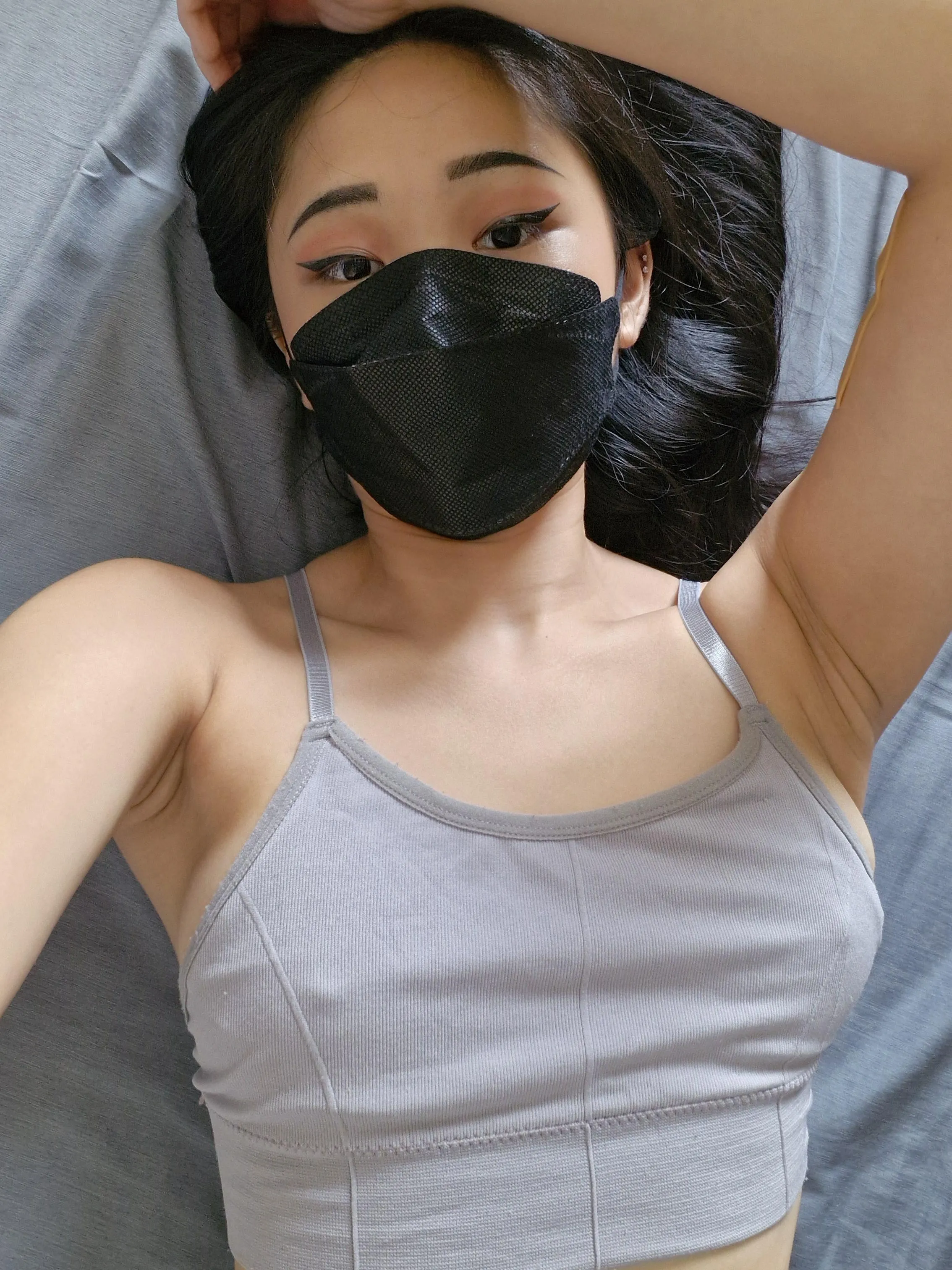 I like teasing you posted by jfit_j