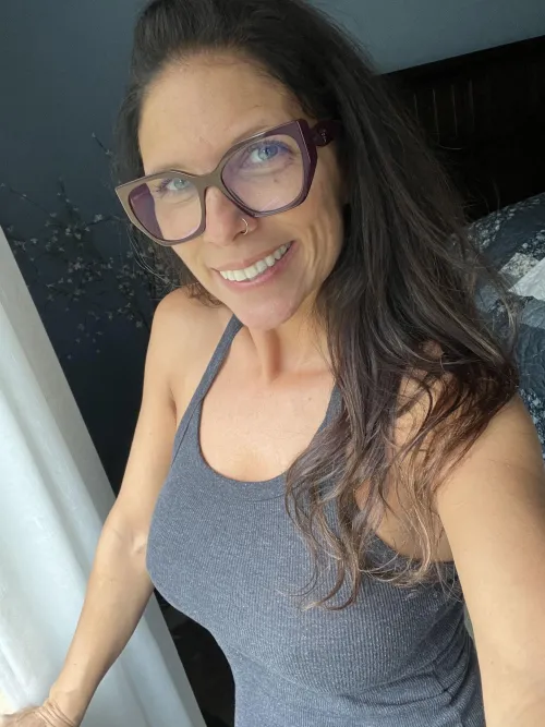 Just waiting for the sun to come out by heyheyitsjessie44