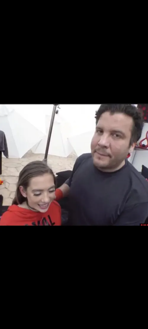 What does this face mean? by apq8055