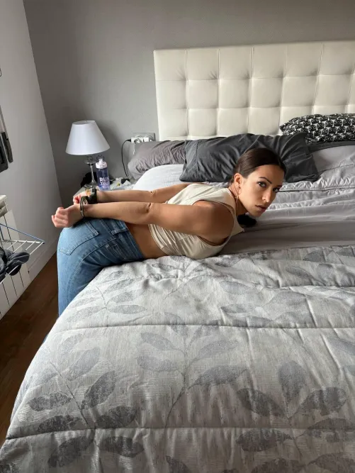 Where did you get these handcuffs? I love them... I feel like I've done something really wrong. by Laucut