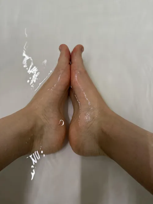 Would you taste by amelyyan