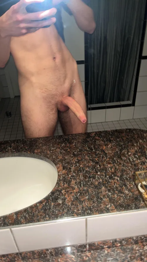 18m). 21 cm BWC by RateMe2006boy