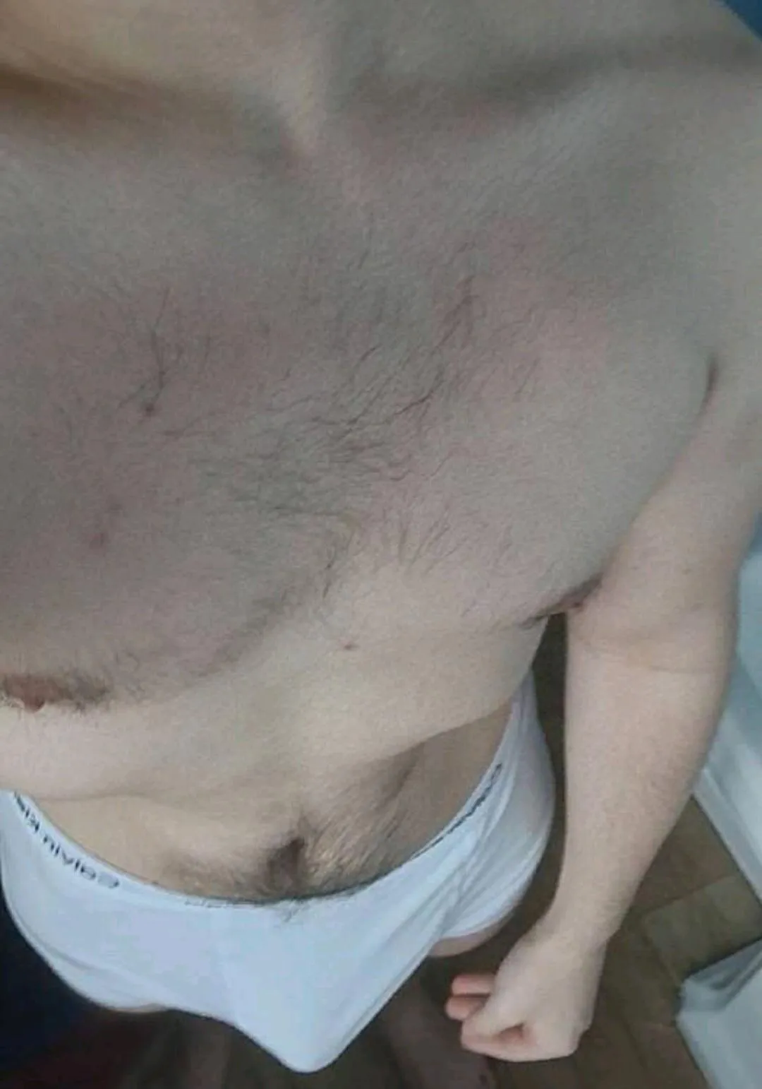 25 str8 curious top looking for anybody to help me explore as new to this all. Wanna help? Love chubs, fat ass, smooth, femme and superchubs. Need to bust my fat load 🍆💦 posted by Miserable_Editor_10