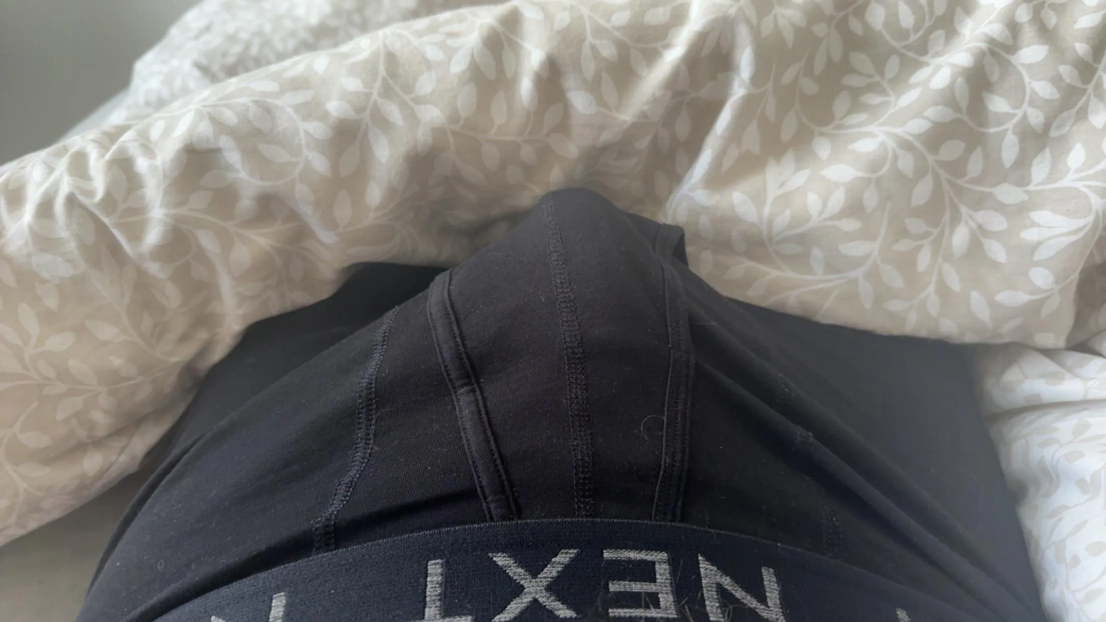 26 from liverpool anyone free today posted by liverpool0787