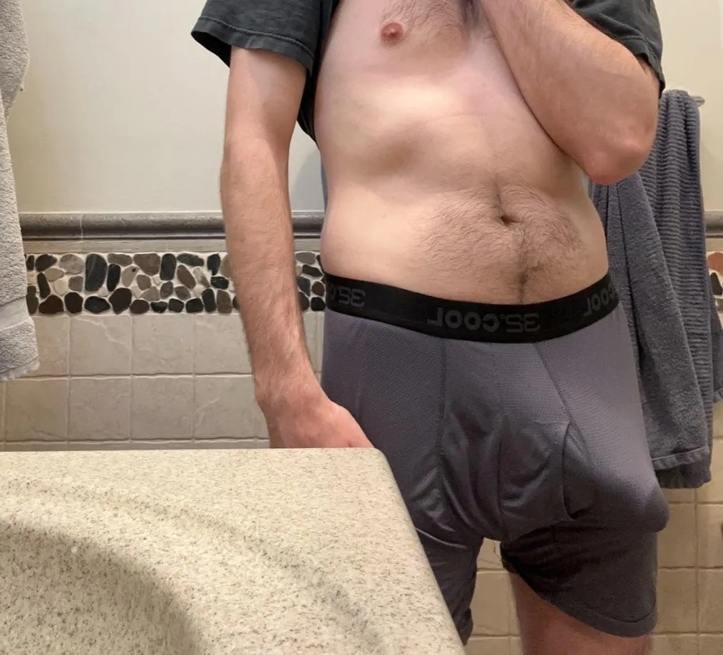 (27) bit of an outline haha posted by anonoxchisback