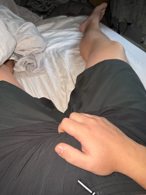 33 U.K. Newcastle jackcullerton by Ecstatic-One-6153