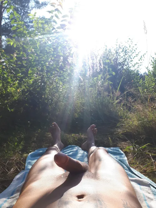 [34] queer outdoors by Few_Sherbet_843