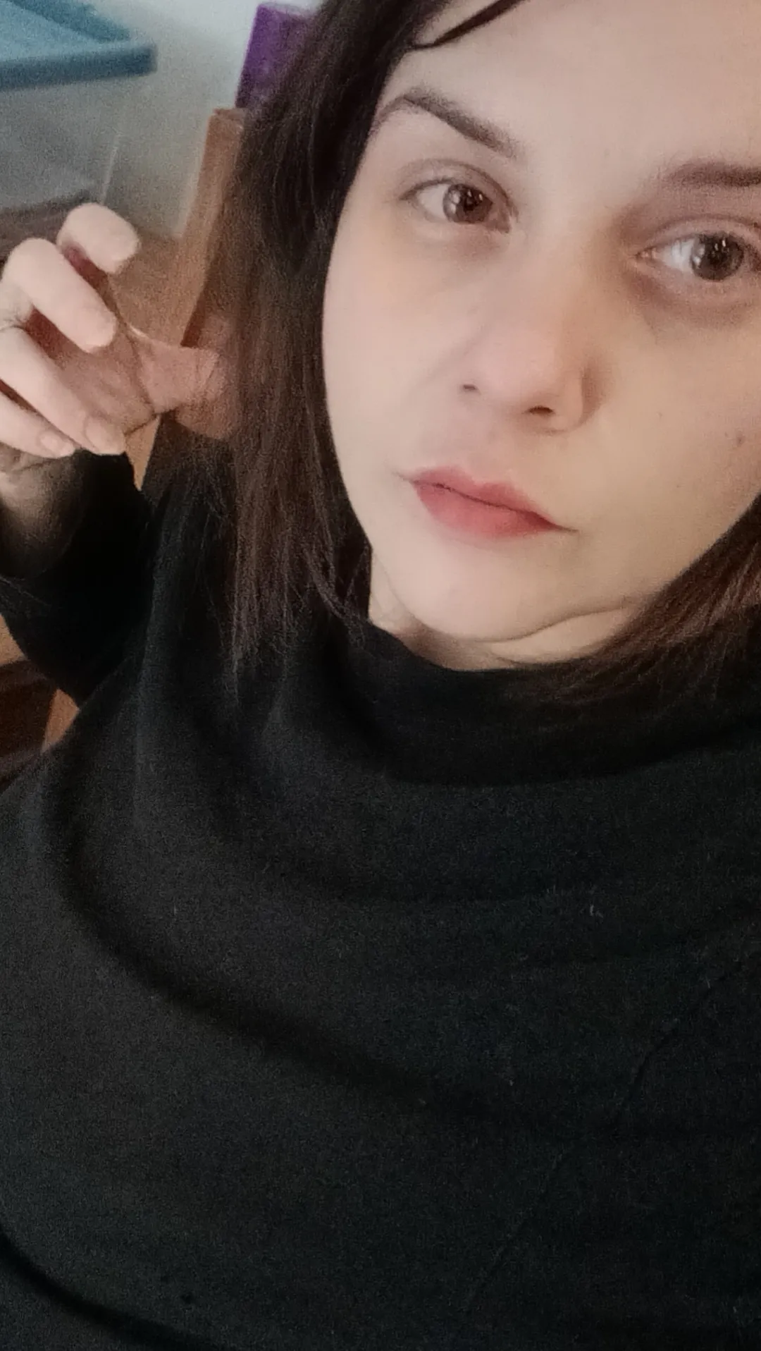 Any real piggies want to show off? posted by I_am_Bea_L