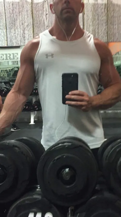 Anyone up for fun? by Comfortable_Bat7646