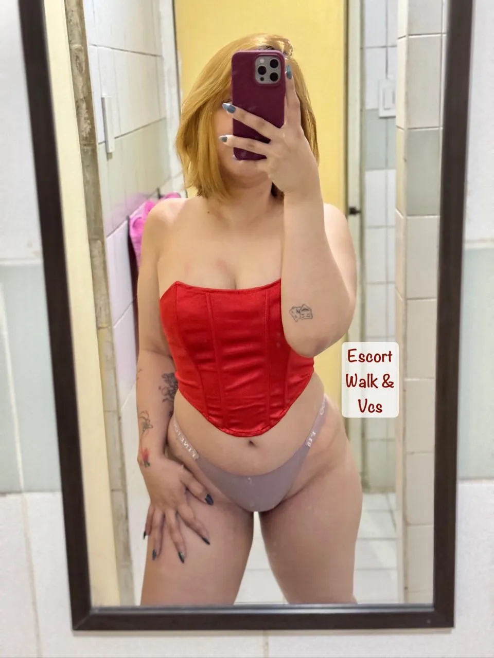 [F] Filipina for hire (metro manila posted by babe-Jane-