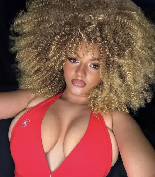 Guess their size :) by PlumsRUs