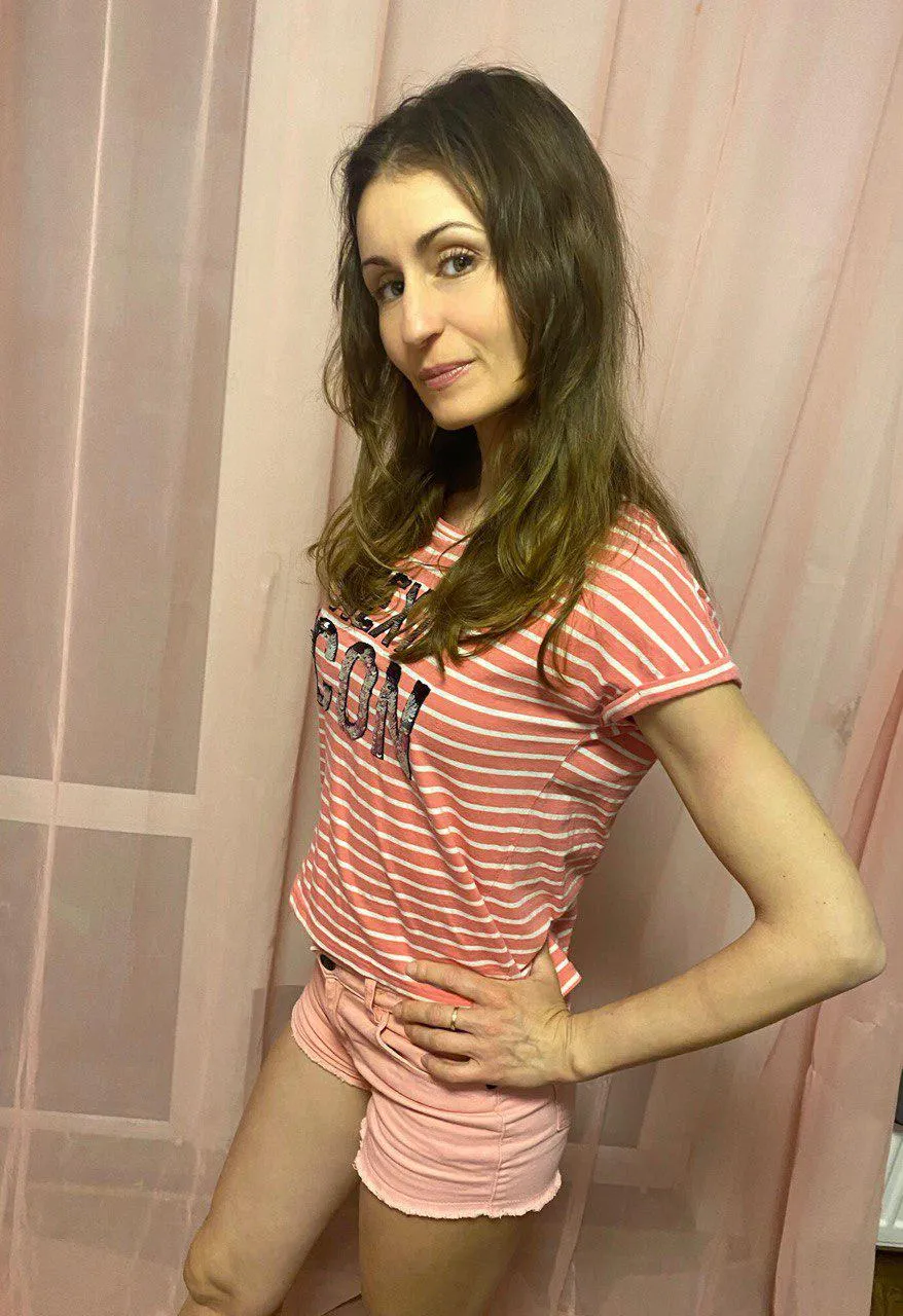 I will try to please you often. F31 posted by Viki_91