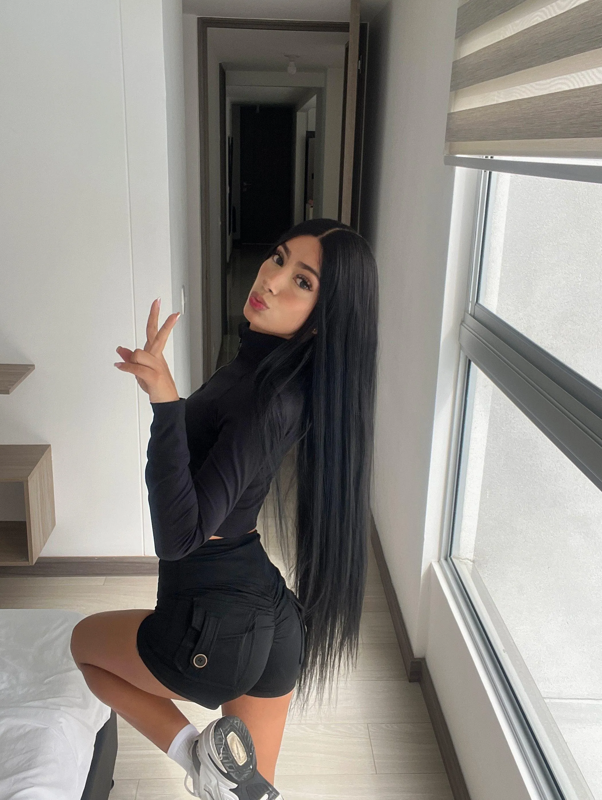 just teasing you ;) posted by Cripto_Fan