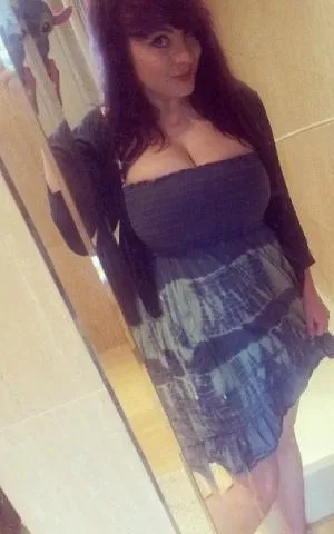 Lot of friend said i have a breeding body.. posted by ManonCow