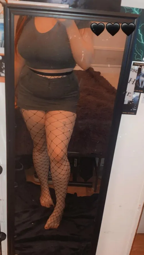 Made myself an Easter basket for $80. Cashapp it back by TheGirlfriendExper