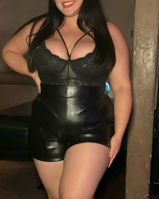 My outfit for the casino tonight posted by milfDDs456