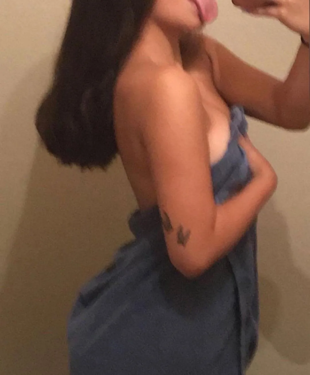 Night shower posted by Original_Photo_5917