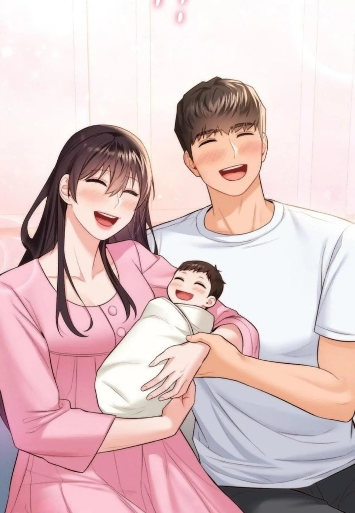 [Not a friend - what do i call her as] Bro I’m literally crying right now 😭 posted by Xiao_Yun_Ten