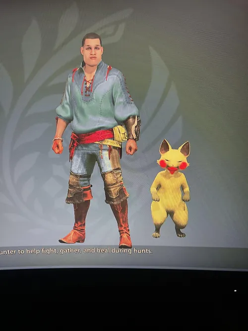 Oh no.. by Alarmed_Cheetah_7170