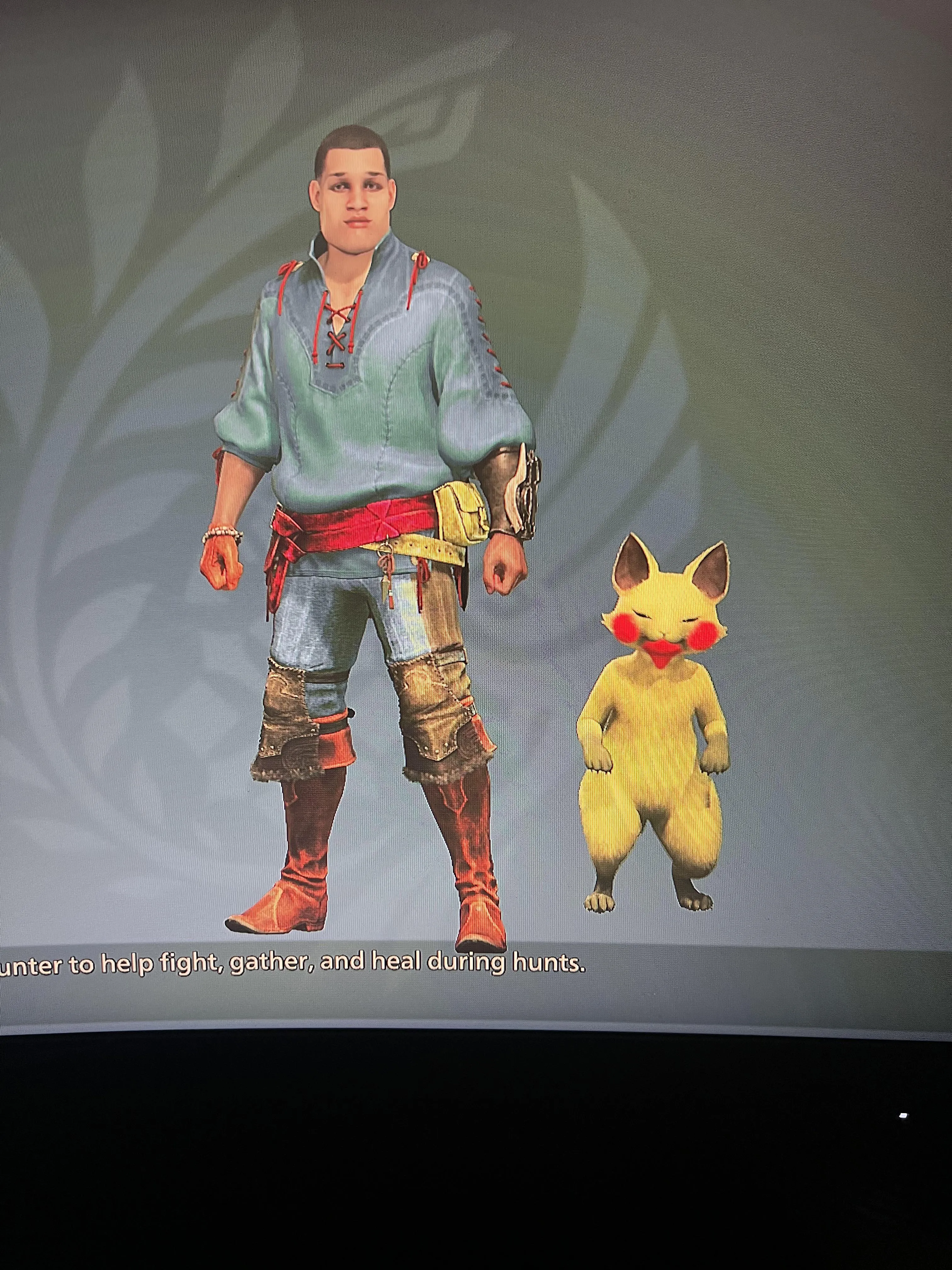 Oh no.. posted by Alarmed_Cheetah_7170