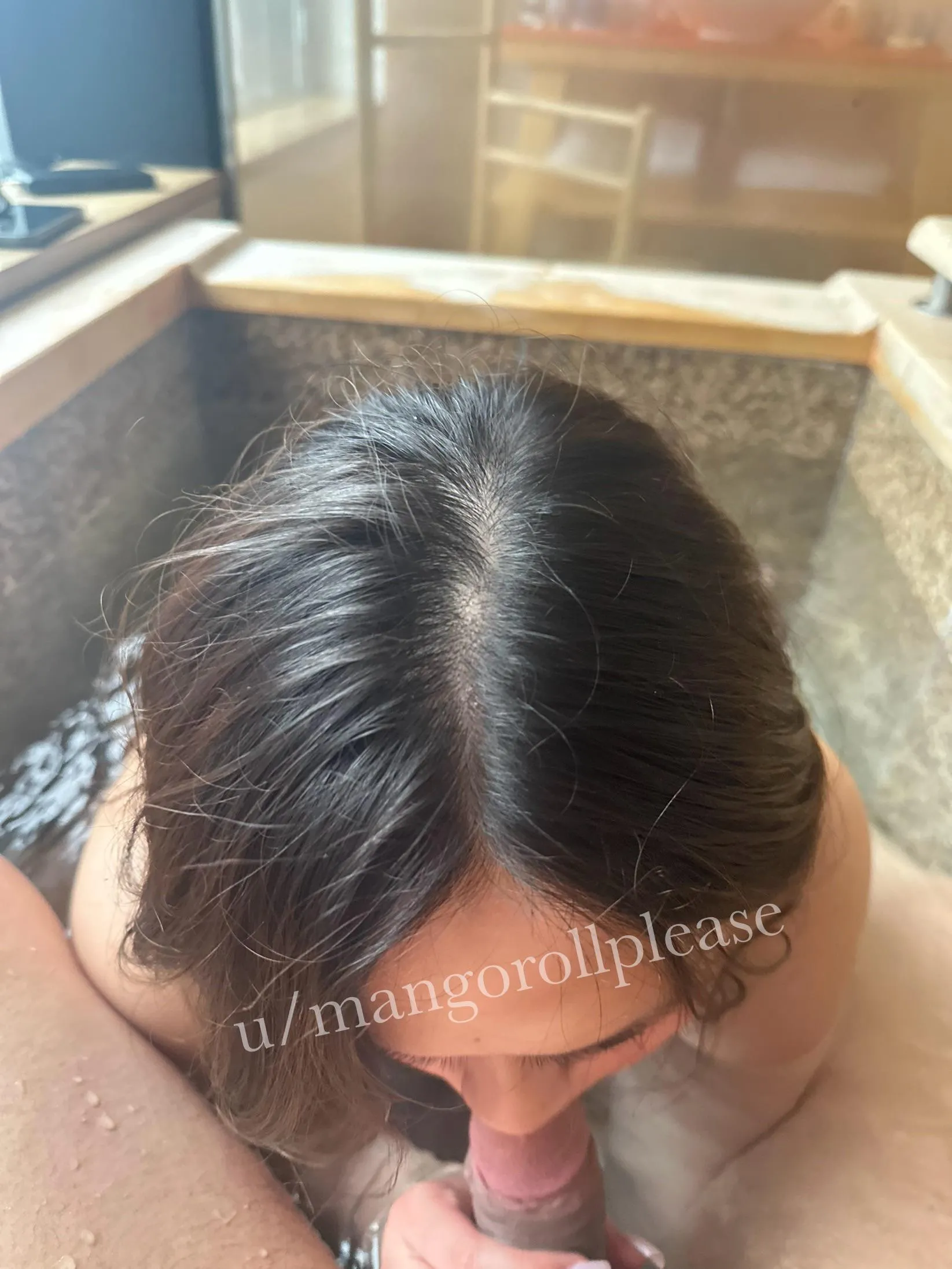 Papatira ko na ba sa iba to? posted by mangorollplease