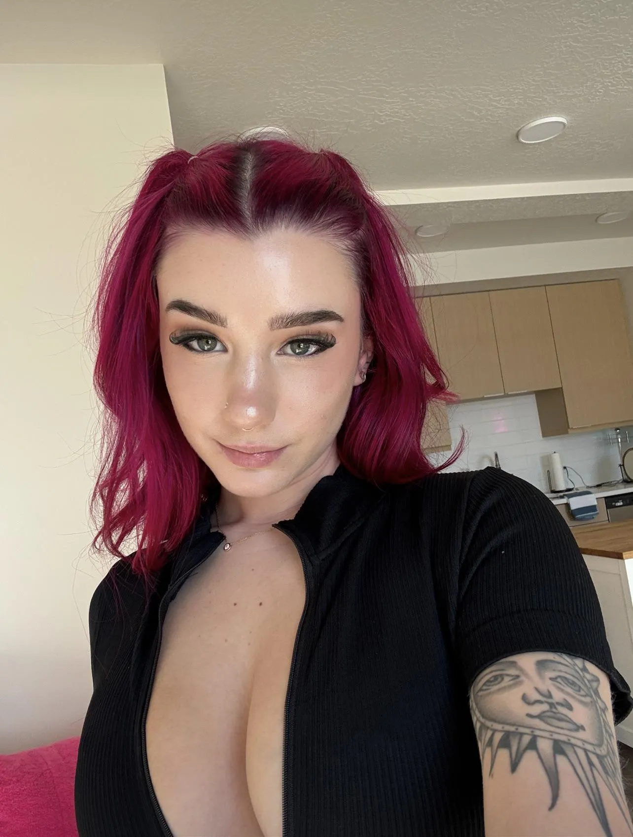 Request Natalie Rain posted by Onlyanillusion