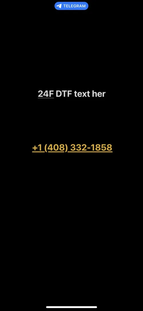 She’s hot ,,  DTF text her by Consistent-Humor1447