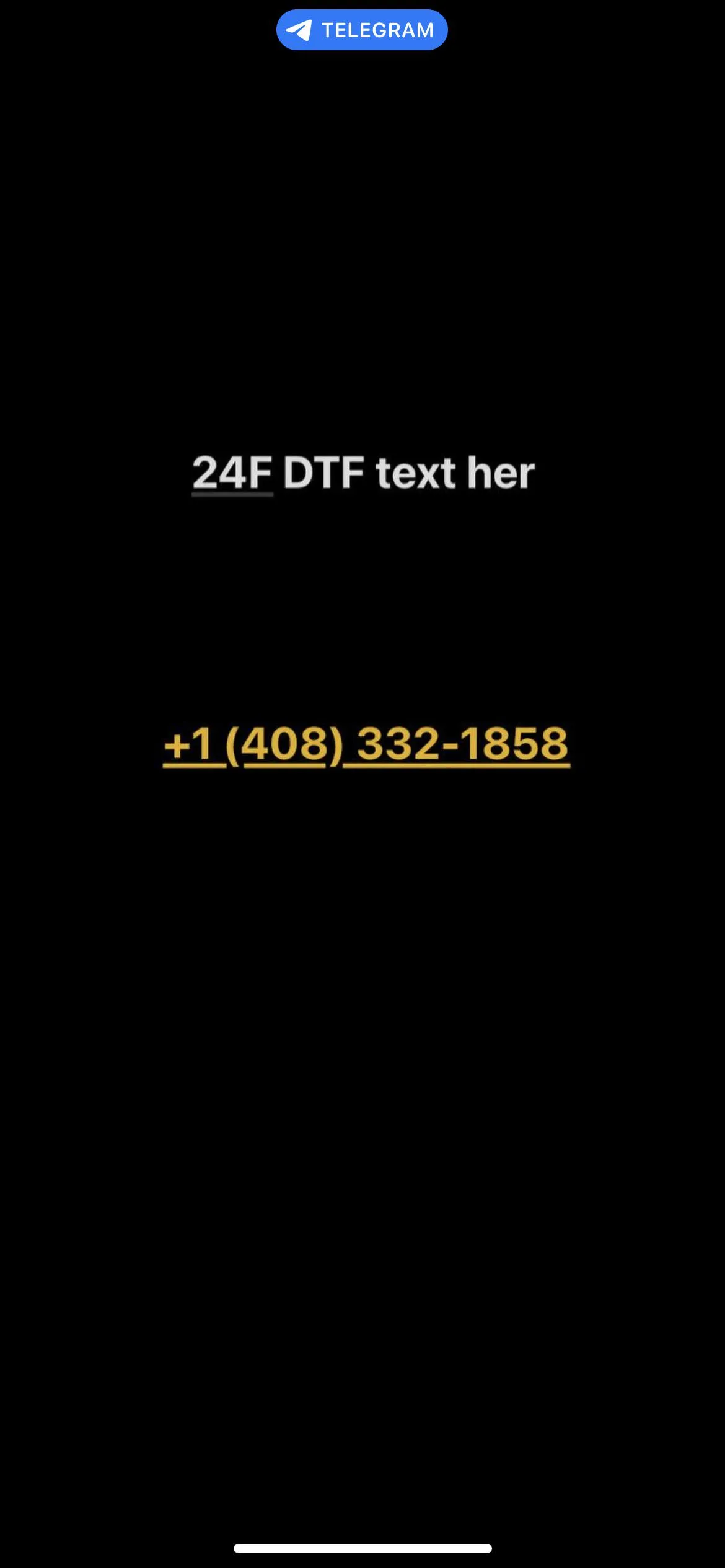 She’s hot ,,  DTF text her posted by Consistent-Humor1447