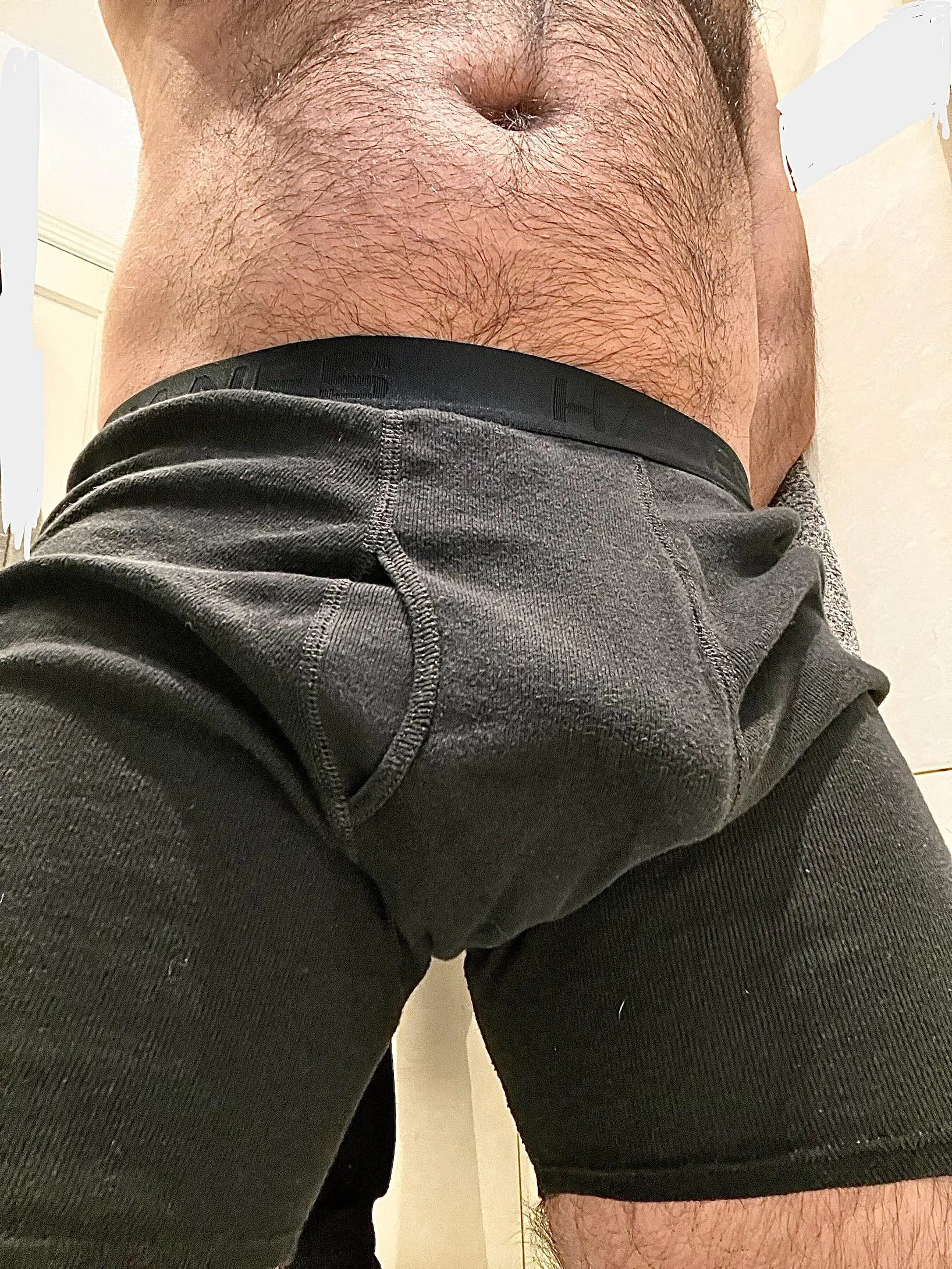 Softies outline posted by Professional_Rub7157