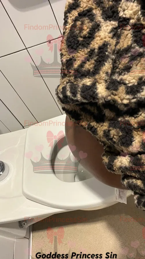 Spring is approaching and sessions are about to be blooming. I have open slots available for  Friday March 21st through Sunday April 13th. I’m in the NY/NJ area. Which dates will you reserve? by Sinna_B