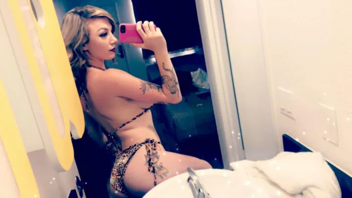 Sugar daddy or gfe packages.. telegram linzey_lohan posted by nichol009