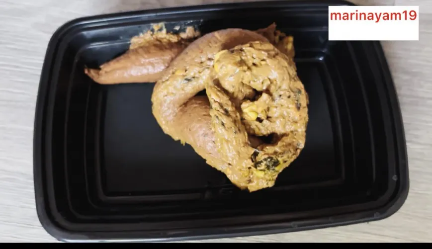 Today only $75 shit ! Free shipping and free video by Marinayam19