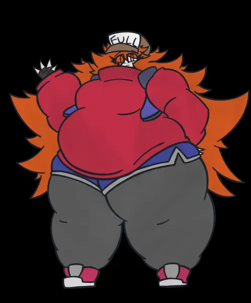 Wanna Ask Stuff About Franki? :3> by NVSirius26