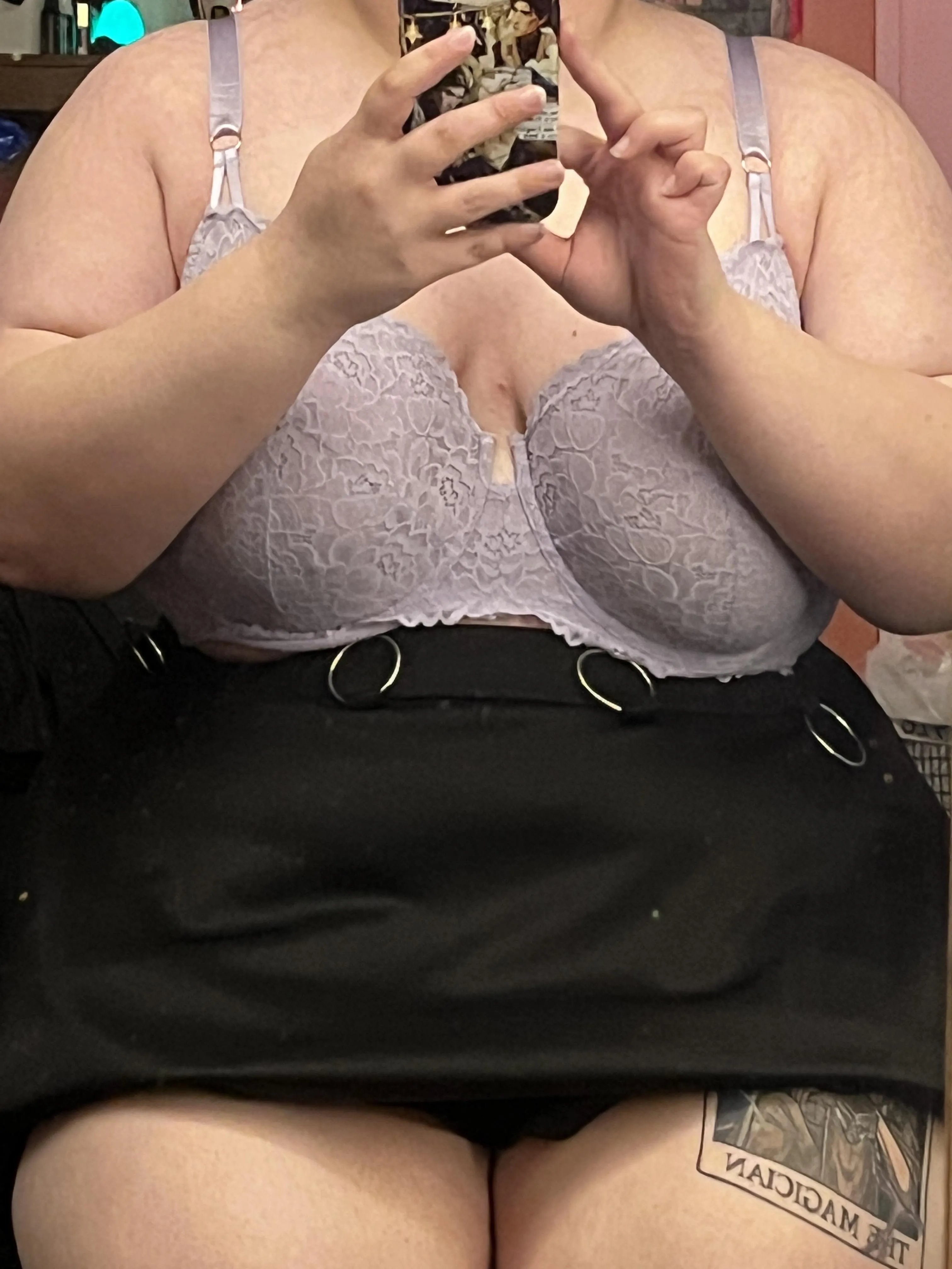 Would you violate me? (19FTM) posted by H0rny_St0ner