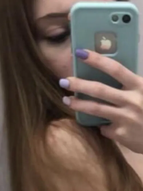 looking for my first? by jaylene004