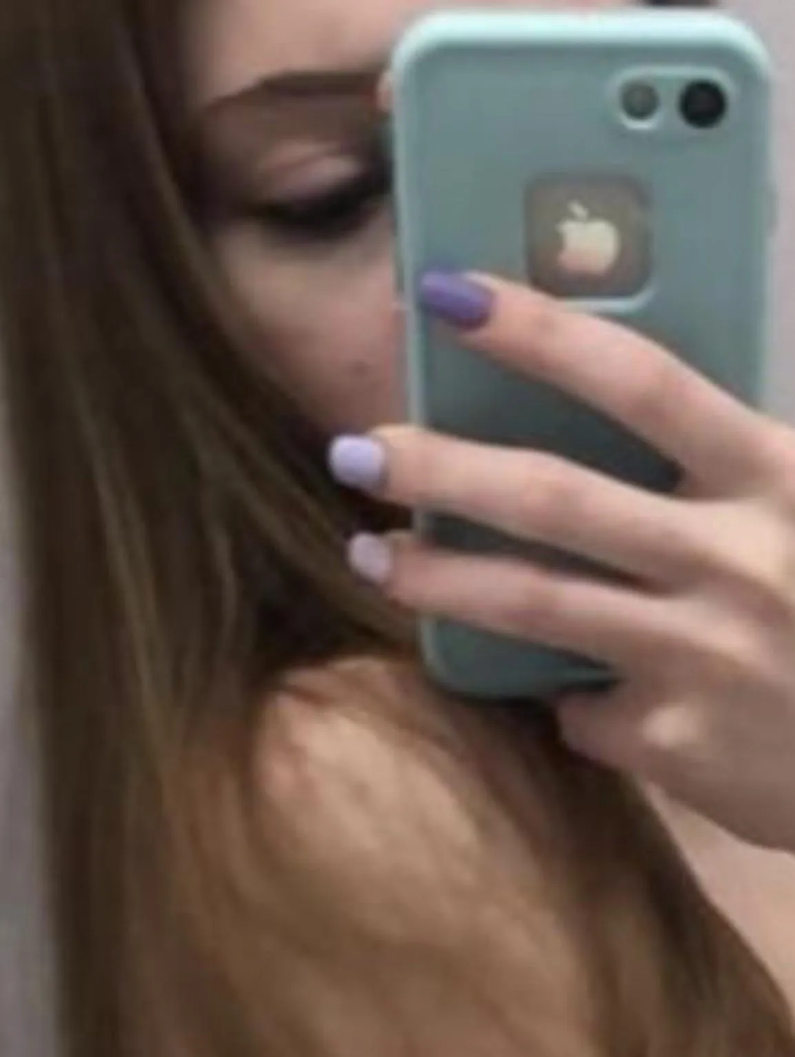 looking for my first? posted by jaylene004