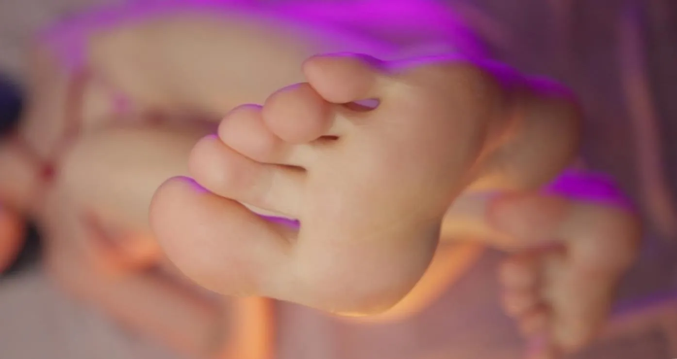 My feet are waiting for ur cum posted by malicelarax02