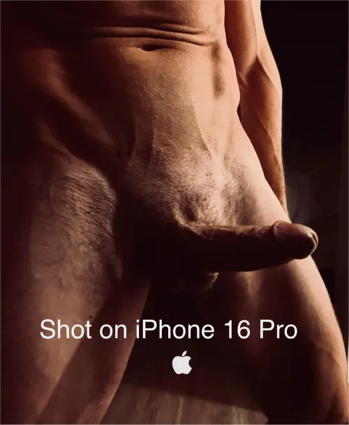 44 Straight, Since you asked by restless_zad1616