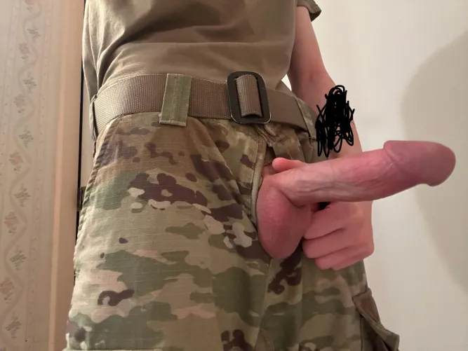 Freebie for all the support I’ve gotten 🫡🤝 by Zealousideal-Plenty4