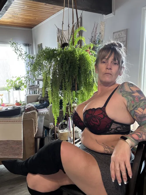 hometownhottie by lilly010969