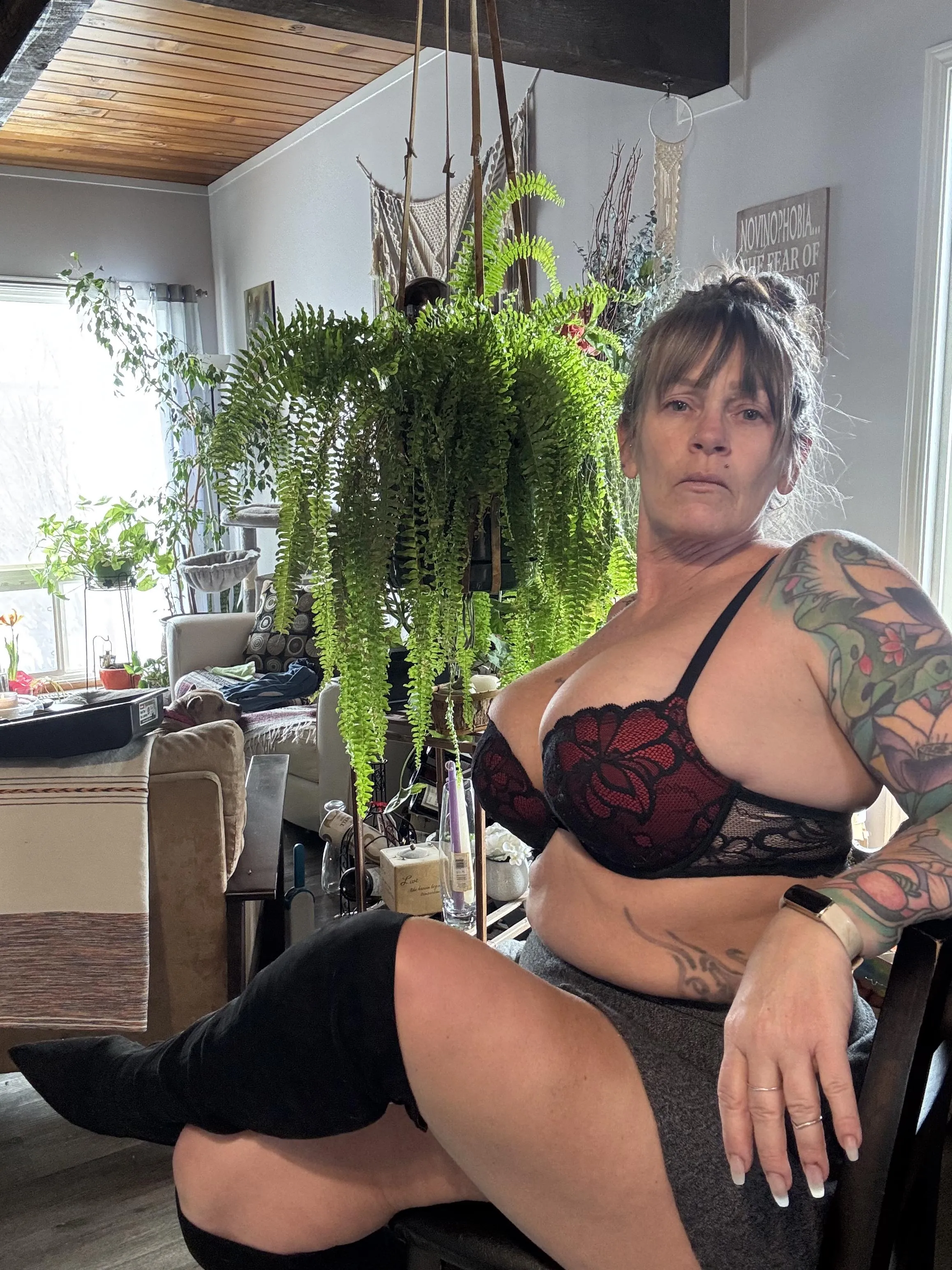 hometownhottie posted by lilly010969