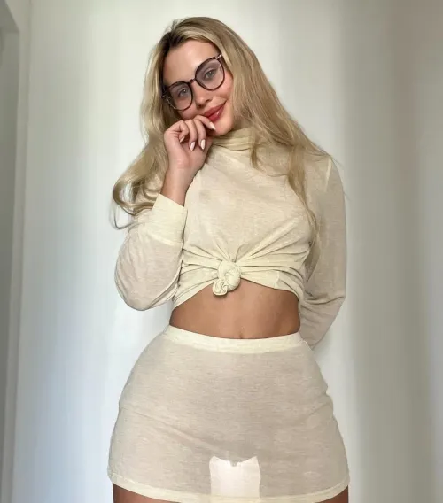 Light my senses by otto_leeds