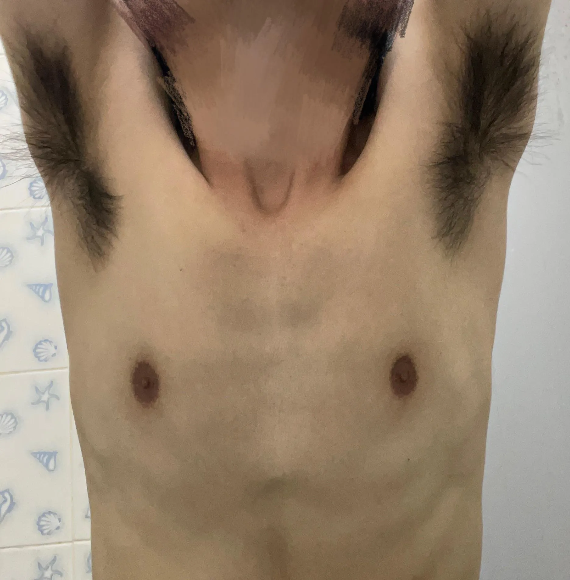 Sniff sniff posted by AppropriateNumber135