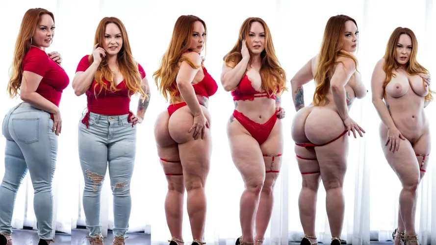 Summer by Embarrassed_Poem_900