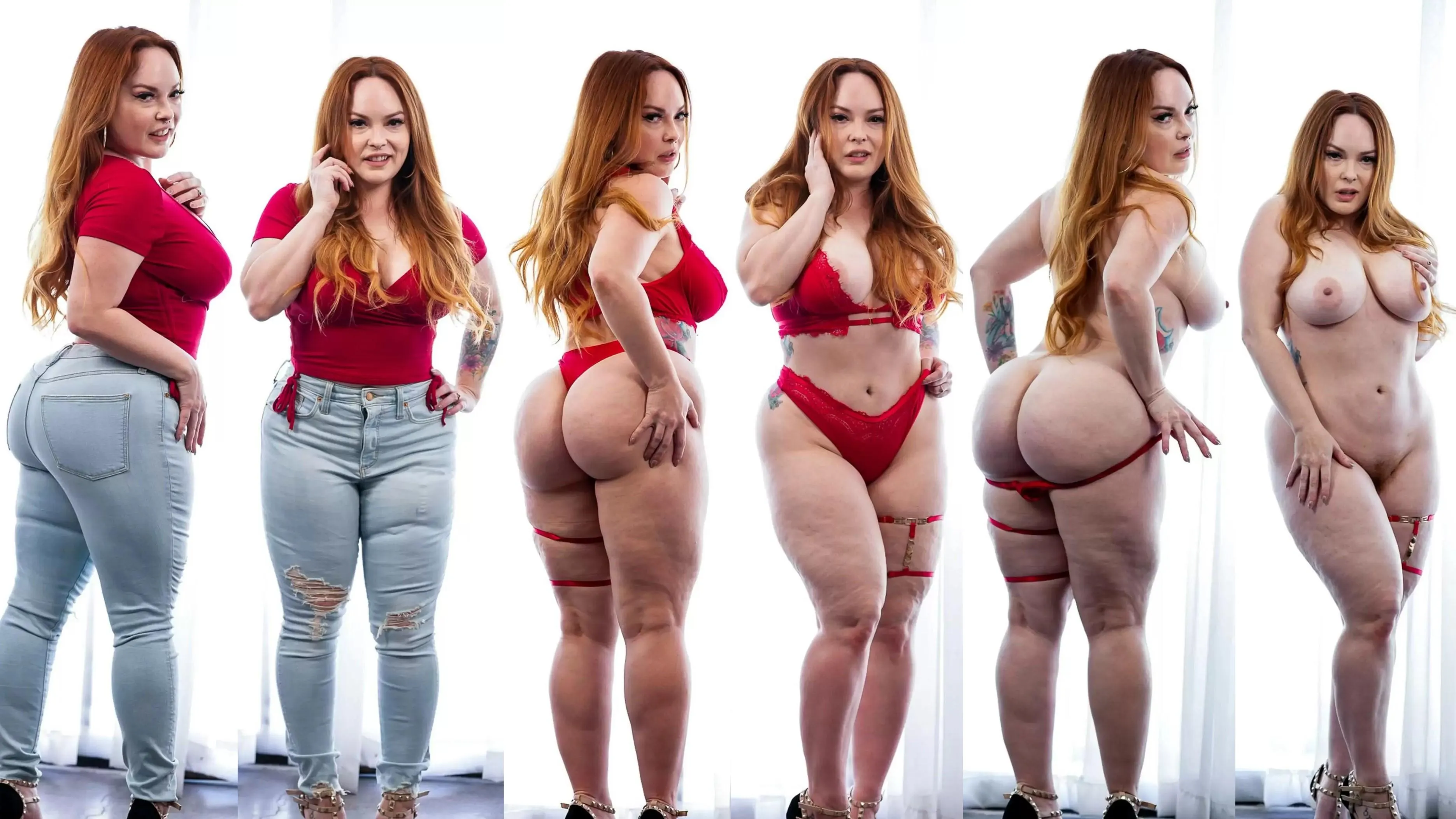 Summer posted by Embarrassed_Poem_900