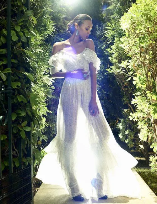 Sun kissed by little__nymph