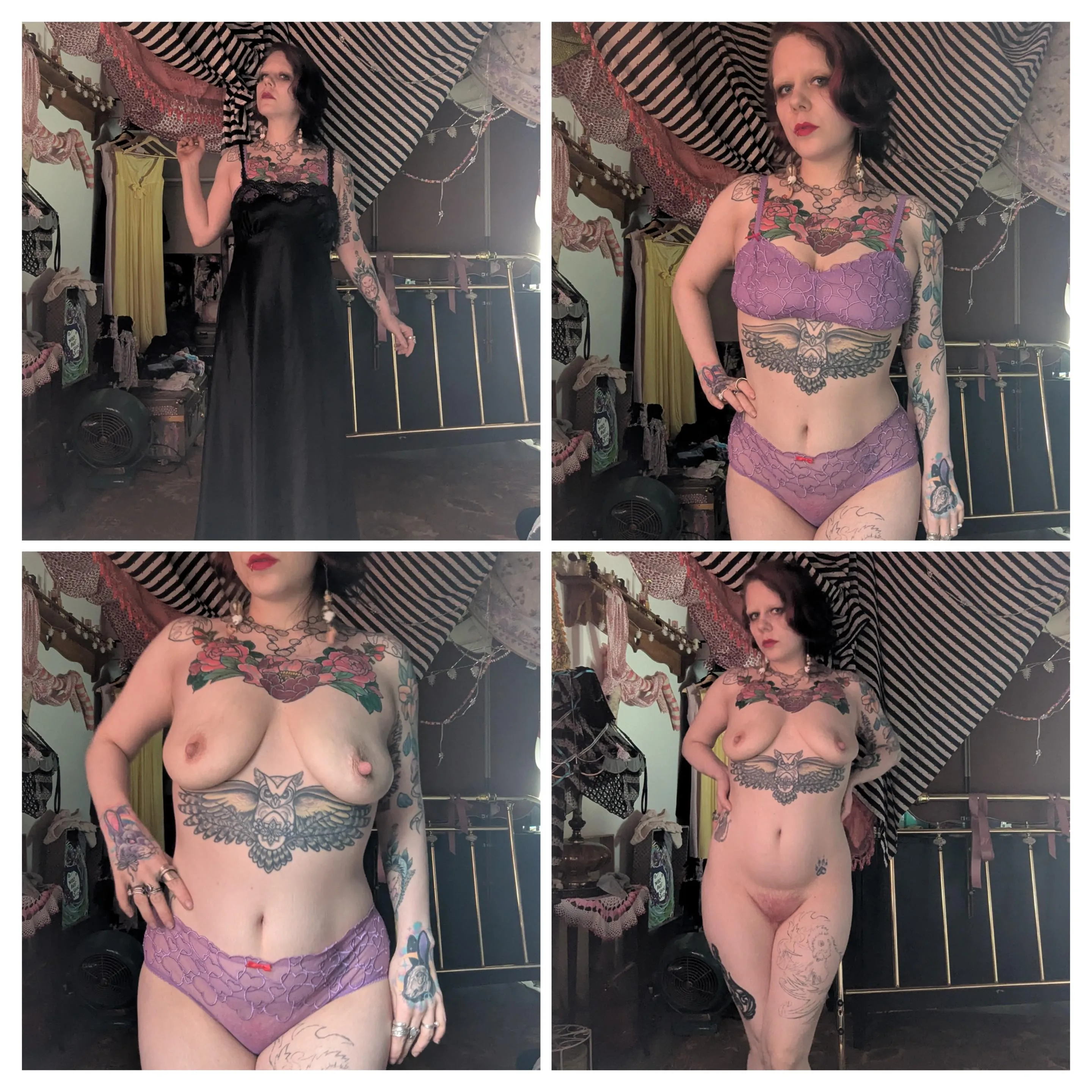 The skies were once paved with gold, Now they rain on us all posted by cannibalcheese